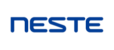 Neste_logo