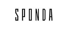 Sponda_logo