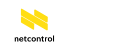 Netcontol logo